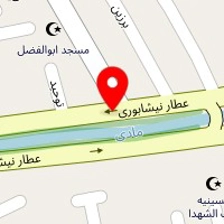 کلینیک ساختمانی یاسین