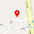 بهداشتی ساختمانی ابزار