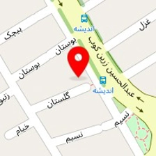 کالای ساختمانی کاغذگران