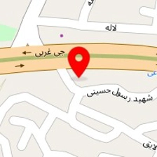 کالای ساختمانی لطیفی