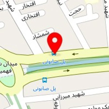 کالای ساختمانی آرتان