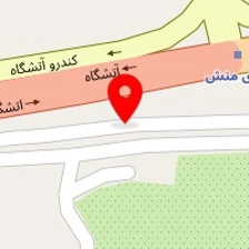 کالای ساختمانی امین