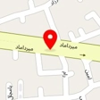 لوازم ساختمانی وارسته