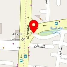 کلینیک ساختمانی نیک سرامیک
