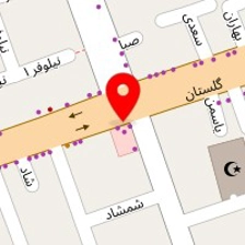 لوازم بهداشتی ساختمانی 133