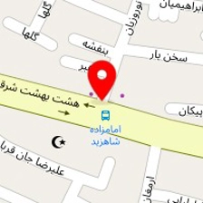 کلینیک ساختمانی بهاور نگین