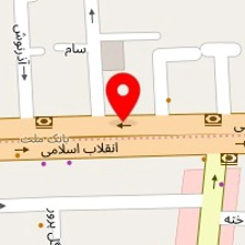 تولیدی درب و پنجره پارس وین