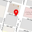 فروشگاه درب ساختمانی بارمان صنعت