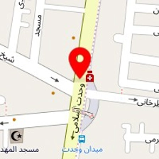 درب و پنجره سازی طلوع