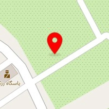 درب و پنجره سازی سرافرازی