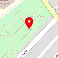تولید درب و پنجره دوجداره