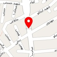 تور پلیسه آسایش