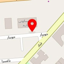 تعمیرگاه درب و پنجره زاگرس