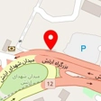 درب و پنجره سازی میرزایی