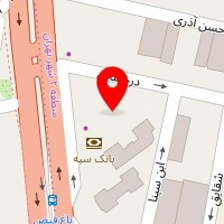 درب و پنجره سازی پرومانوین
