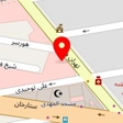 مشاوران املاک نگین