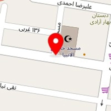 درب و پنجره یو پی وی سی upvc و توری