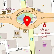 درب و پنجره لایدری