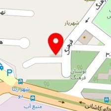 درب و پنجره سازی پایتخت وین