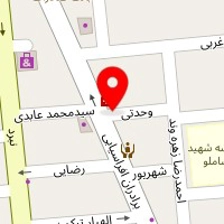 درب و پنجره