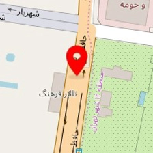 ساخت درب و پنجره آلمینیومی عدالت