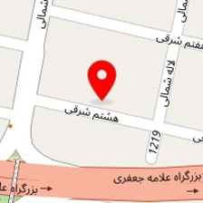 تولیدی درب و پنجره فرتاک