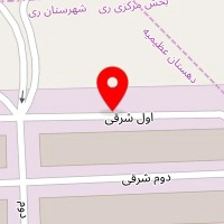فروشگاه درب اتوماتیک 110