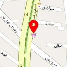 درب و پنجره اتا