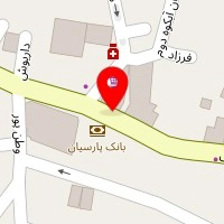درب و پنجره میرزمانی