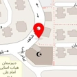فروشگاه درب و پنجره ارم