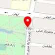 درب و پنجره مهدر
