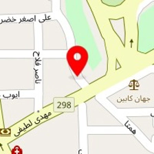 upvcتولیدکننده درب و پنجره