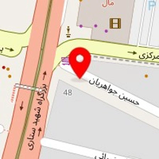 تولیدی درب و پنجره نانو وین