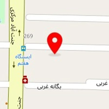 تاسیسات سام (لوله کشی اب گاز و فاضلاب نصب پمپ و شیر آلات و... )