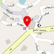 تعمیرگاه اوین سیکلت