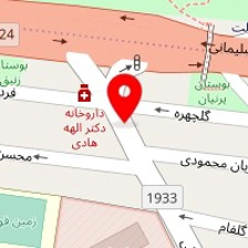درب و پنجره آرت وین