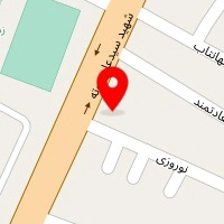 درب و پنجره آلومینیومی پارتیشن