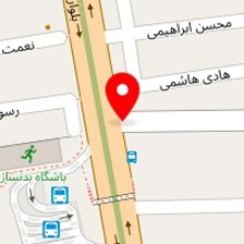 تولیدی درب و پنجره فراصنعت
