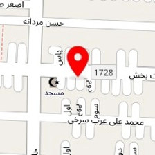 تولید کننده درب پنجره