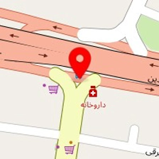 درب و پنجره آیهان تور