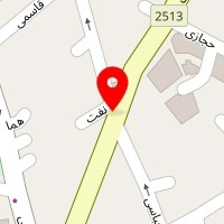 کارگاه درب و پنجره فلزی