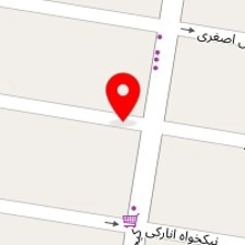 درب و پنجره تکنیک آلومین