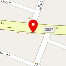 فروشگاه درب و پنجره ارسی پن