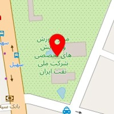 فروشگاه درب و پنجره پارسه وین