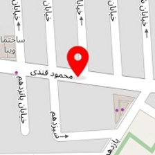تولیدی رها پنجره