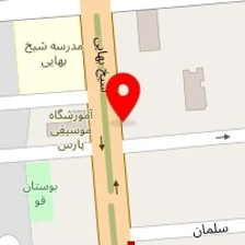 تولیدی درب و پنجره آویژه نما