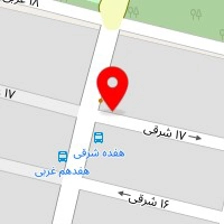 کارگاه درب و پنجره سازی امیر