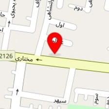 درب و پنجره سازی برادران همافرد