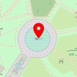 جوشکار درب پنجره .اسکلت فلزی