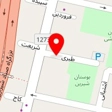 فروشگاه درب ساختمانی دژینه درب